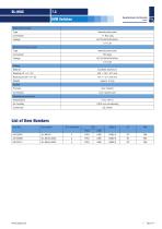 DVI  KVM Switches D L-MUX 7.3-11