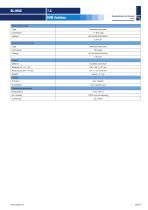 DVI  KVM Switches D L-MUX 7.3-9
