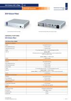 DVI-Vision-CAT/-Fiber 1.0-11