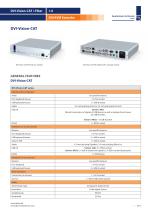 DVI-Vision-CAT/-Fiber 1.0-5