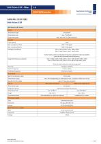DVI-Vision-CAT/-Fiber 1.0-6