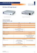 DVI-Vision-CAT/-Fiber 1.0-7