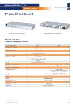 DVI-Vision-CAT/-Fiber 1.0-9