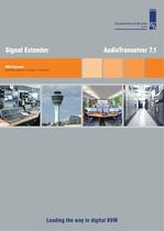 GD_AudioTransceiver_7.1-1