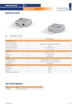 GD_AudioTransceiver_7.1-4