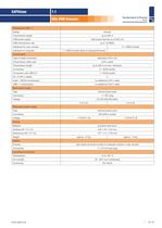 GD_CATVision_7.1-10