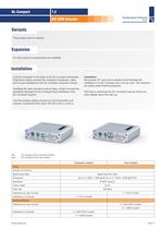 GD_DL-Compact_7.2-4