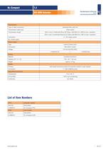GD_DL-Compact_7.2-5