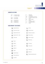 GD_DL-Compact_7.2-6