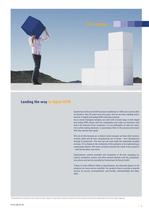 GD_DL-Vision_7.3-2