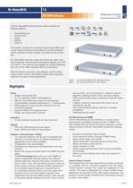 GD_DL-Vision_7.3-3