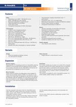 GD_DL-Vision_7.3-4