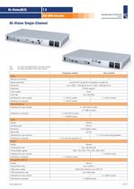 GD_DL-Vision_7.3-5