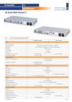 GD_DL-Vision_7.3-7