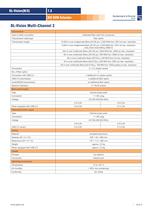 GD_DL-Vision_7.3-8
