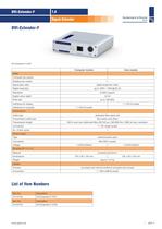 GD_DVI-Extender-F_7.0-4