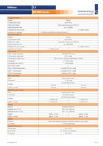 GD_DVIVision_7.2-10