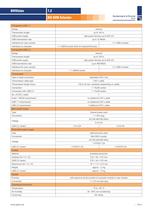 GD_DVIVision_7.2-6