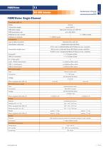 GD_FIBREVision_7.3-6
