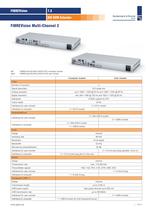 GD_FIBREVision_7.3-7