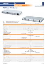 GD_FIBREVision_7.3-9