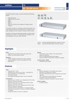 GD_LwLVision_7.2-3