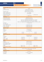 GD_LwLVision_7.2-6