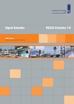 GD_RS232-Extender_7.0-1