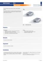 GD_RS232-Extender_7.0-3