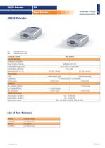 GD_RS232-Extender_7.0-4