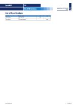 VGA KVM Switches  QuadMU X 7.3-6