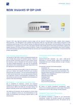VisionXS-IP-DP-UHR-2