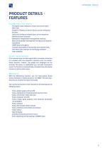 VisionXS-IP-DP-UHR-4