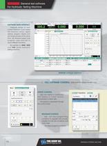 Material Testing Machine Ver 5.0 - 14