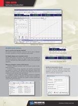 Material Testing Machine Ver 5.0 - 4