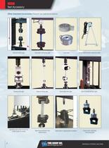 Material Testing Machine Ver 5.0 - 8