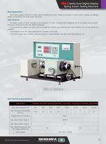 spring testing machine-11