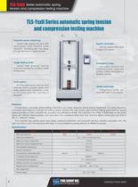 spring testing machine-6