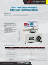 spring testing machine-7