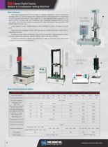 spring testing machine-8
