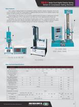 spring testing machine-9