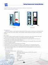 Time Group - Spring testing machine-13
