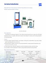 Time Group - Spring testing machine-20