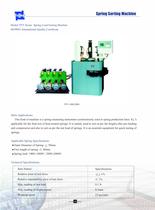 Time Group - Spring testing machine-21