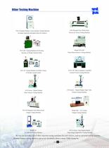 Time Group - Spring testing machine-26