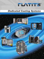 CCS Custom Coating Solutions