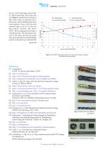 Coatings with Boron - 3