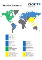 Coatings with Boron - 4