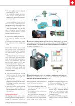 Complete Solutions in Demand - 3