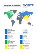 Complete Solutions in Demand - 6